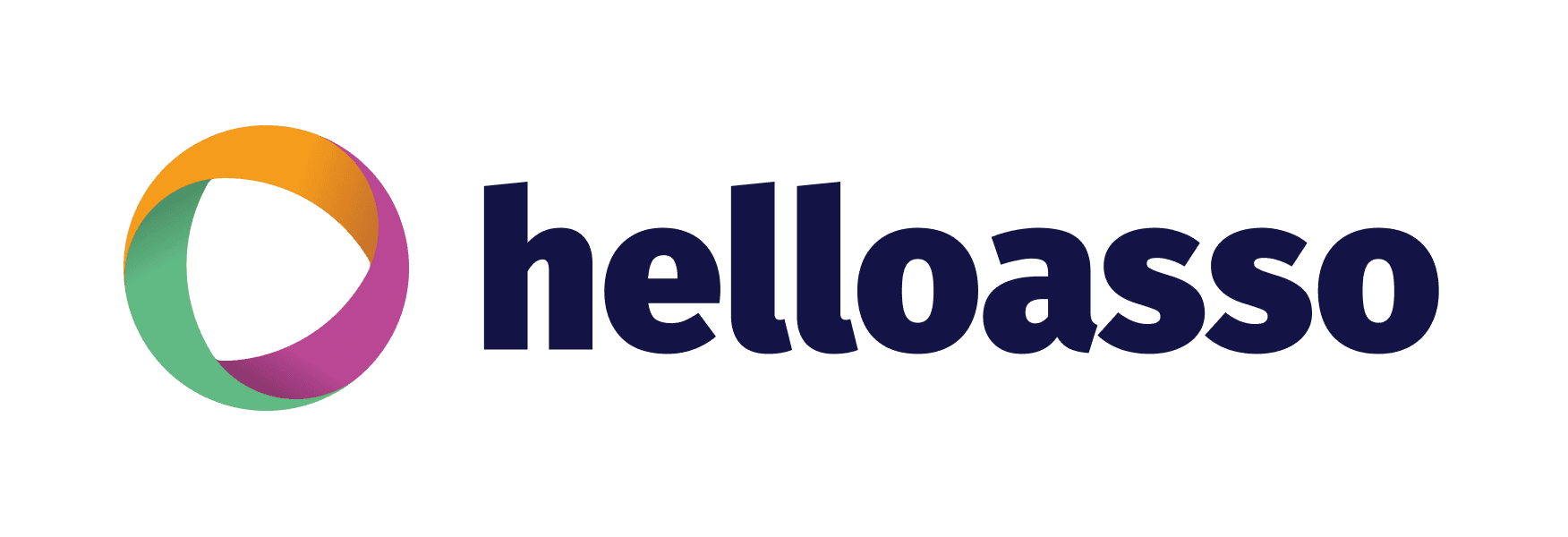 HelloAsso