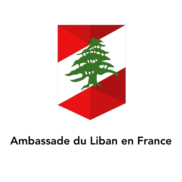 Liban