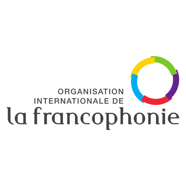 Organisation internationale de la Francophonie
