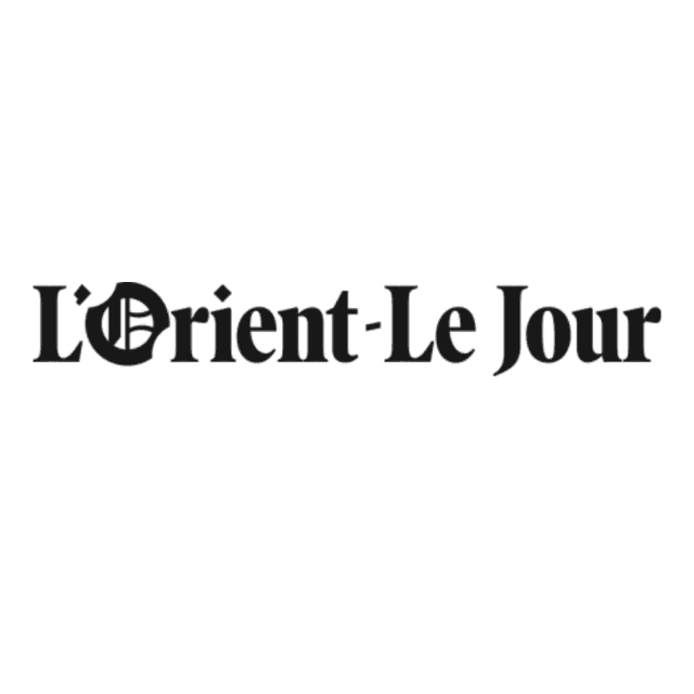 L’Orient-Le Jour
