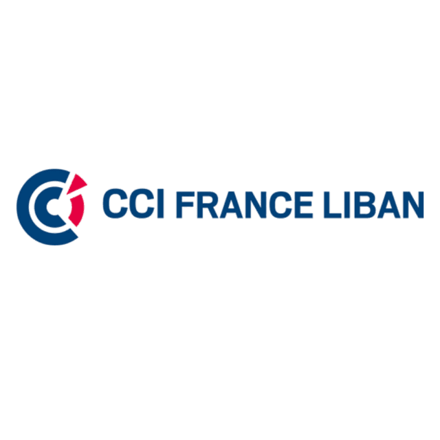 CCI France Liban