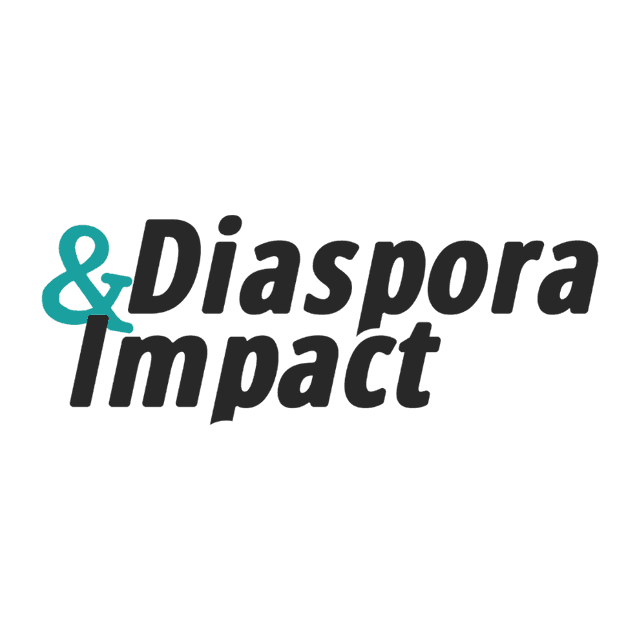 Impact Diaspora